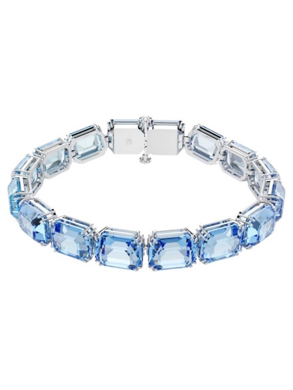 Swarovski Millenia Bracelet